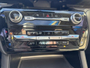 Thumbnail image of 2022 Ford Explorer at Dutchs Used Chevrolet