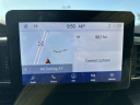 Thumbnail image of 2022 Ford Explorer at Dutchs Used Chevrolet