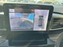 Thumbnail image of 2022 Ford Explorer at Dutchs Used Chevrolet