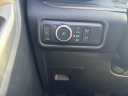 Thumbnail image of 2022 Ford Explorer at Dutchs Used Chevrolet