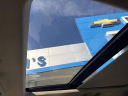 Thumbnail image of 2022 Ford Explorer at Dutchs Used Chevrolet