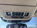 Thumbnail image of 2022 Ford Explorer at Dutchs Used Chevrolet