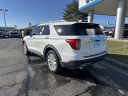 Thumbnail image of 2022 Ford Explorer at Dutchs Used Chevrolet