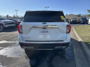 Thumbnail image of 2022 Ford Explorer at Dutchs Used Chevrolet