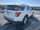 Thumbnail image of 2022 Ford Explorer at Dutchs Used Chevrolet