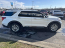 Thumbnail image of 2022 Ford Explorer at Dutchs Used Chevrolet