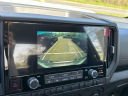 2025 Nissan Frontier S at Route 130 Chrysler Jeep Dodge