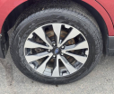 Thumbnail image of 2017 Subaru Outback at Auto Mile Motors