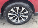 Thumbnail image of 2017 Subaru Outback at Auto Mile Motors