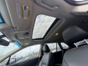 Thumbnail image of 2017 Subaru Outback at Auto Mile Motors