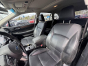 Thumbnail image of 2017 Subaru Outback at Auto Mile Motors