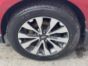 Thumbnail image of 2017 Subaru Outback at Auto Mile Motors