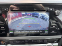 Thumbnail image of 2017 Subaru Outback at Auto Mile Motors