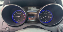 Thumbnail image of 2017 Subaru Outback at Auto Mile Motors