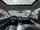Thumbnail image of 2017 Subaru Outback at Auto Mile Motors