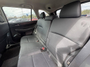 Thumbnail image of 2017 Subaru Outback at Auto Mile Motors