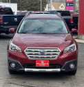 Thumbnail image of 2017 Subaru Outback at Auto Mile Motors