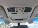 Thumbnail image of 2017 Subaru Outback at Auto Mile Motors