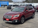 Thumbnail image of 2017 Subaru Outback at Auto Mile Motors