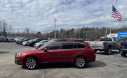 Thumbnail image of 2017 Subaru Outback at Auto Mile Motors