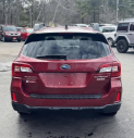 Thumbnail image of 2017 Subaru Outback at Auto Mile Motors