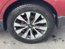 Thumbnail image of 2017 Subaru Outback at Auto Mile Motors