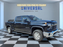 Thumbnail image of 2024 Chevrolet Silverado 2500HD at Universal Chevrolet Company