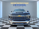 Thumbnail image of 2024 Chevrolet Silverado 2500HD at Universal Chevrolet Company
