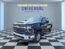 Thumbnail image of 2024 Chevrolet Silverado 2500HD at Universal Chevrolet Company