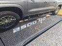 Thumbnail image of 2024 Chevrolet Silverado 2500HD at Universal Chevrolet Company