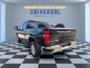 Thumbnail image of 2024 Chevrolet Silverado 2500HD at Universal Chevrolet Company