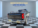 Thumbnail image of 2024 Chevrolet Silverado 2500HD at Universal Chevrolet Company