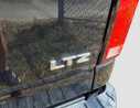 Thumbnail image of 2024 Chevrolet Silverado 2500HD at Universal Chevrolet Company