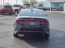 Thumbnail image of 2021 Kia Forte at Serra Buick Gmc Champaign