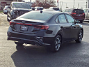 2021 Kia Forte LXS at Serra Buick Gmc Champaign