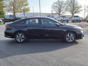 Thumbnail image of 2021 Kia Forte at Serra Buick Gmc Champaign