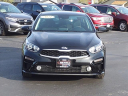 Thumbnail image of 2021 Kia Forte at Serra Buick Gmc Champaign