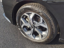 Thumbnail image of 2021 Kia Forte at Serra Buick Gmc Champaign