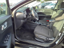 Thumbnail image of 2021 Kia Forte at Serra Buick Gmc Champaign