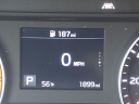 Thumbnail image of 2021 Kia Forte at Serra Buick Gmc Champaign
