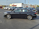 Thumbnail image of 2021 Kia Forte at Serra Buick Gmc Champaign