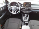 Thumbnail image of 2021 Kia Forte at Serra Buick Gmc Champaign