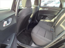 Thumbnail image of 2021 Kia Forte at Serra Buick Gmc Champaign