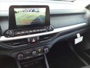 Thumbnail image of 2021 Kia Forte at Serra Buick Gmc Champaign