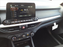 Thumbnail image of 2021 Kia Forte at Serra Buick Gmc Champaign