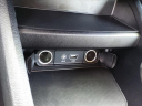 Thumbnail image of 2021 Kia Forte at Serra Buick Gmc Champaign