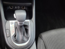 Thumbnail image of 2021 Kia Forte at Serra Buick Gmc Champaign