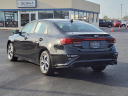 Thumbnail image of 2021 Kia Forte at Serra Buick Gmc Champaign