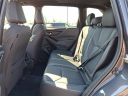 Thumbnail image of 2022 Subaru Forester at Honda of Bridgewater