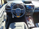 Thumbnail image of 2022 Subaru Forester at Honda of Bridgewater